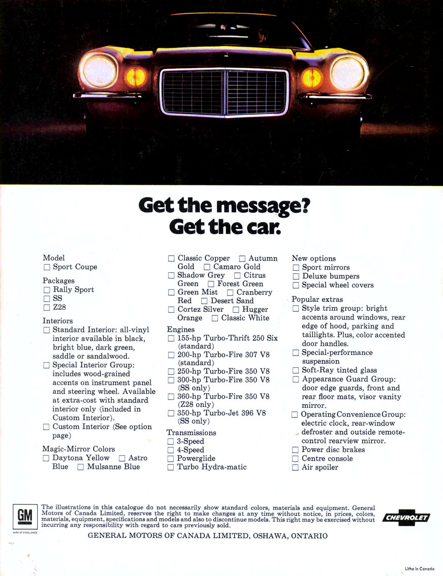 n_1970 Chevrolet Camaro (Cdn)-14.jpg